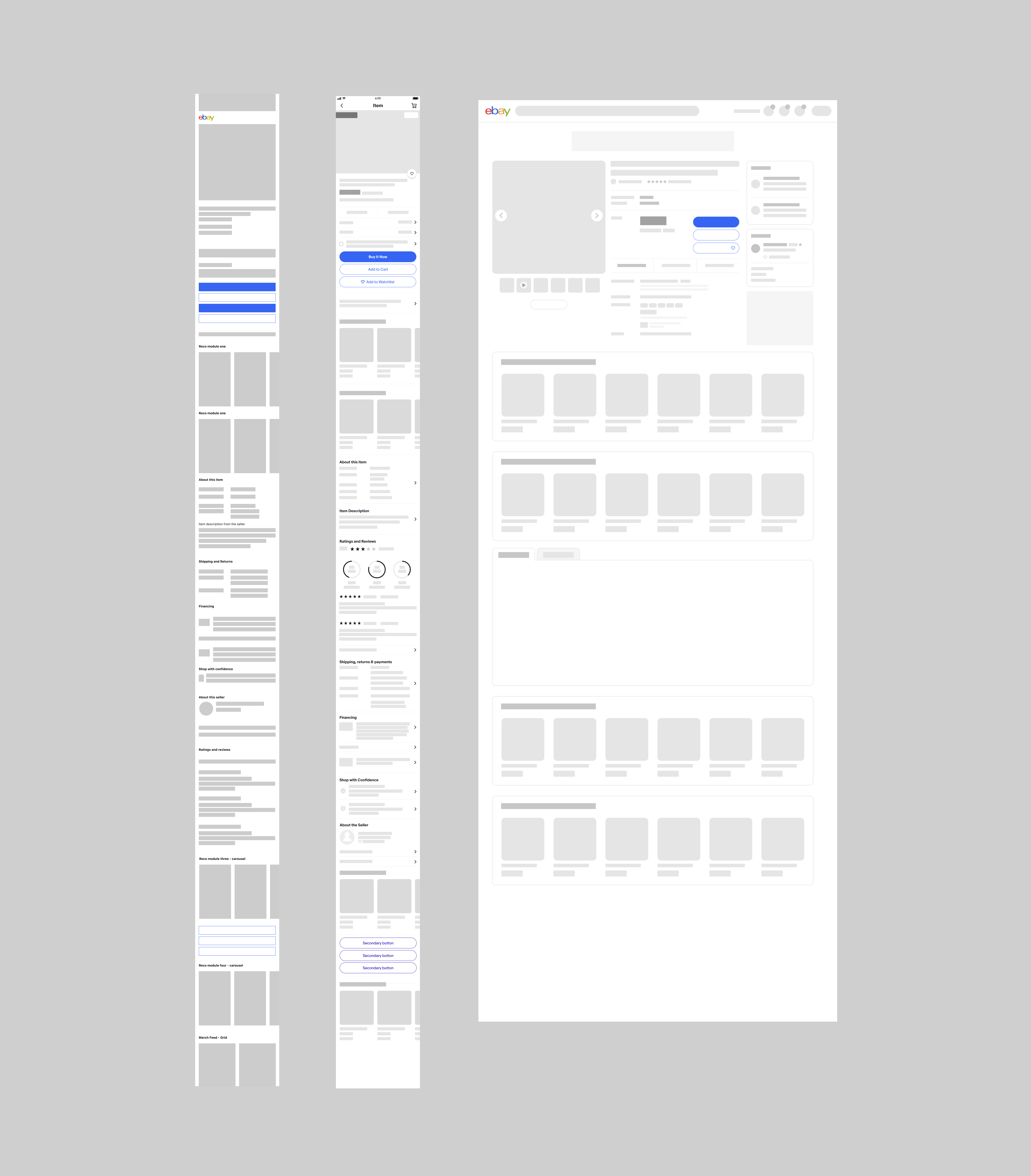 ebay-wireframes