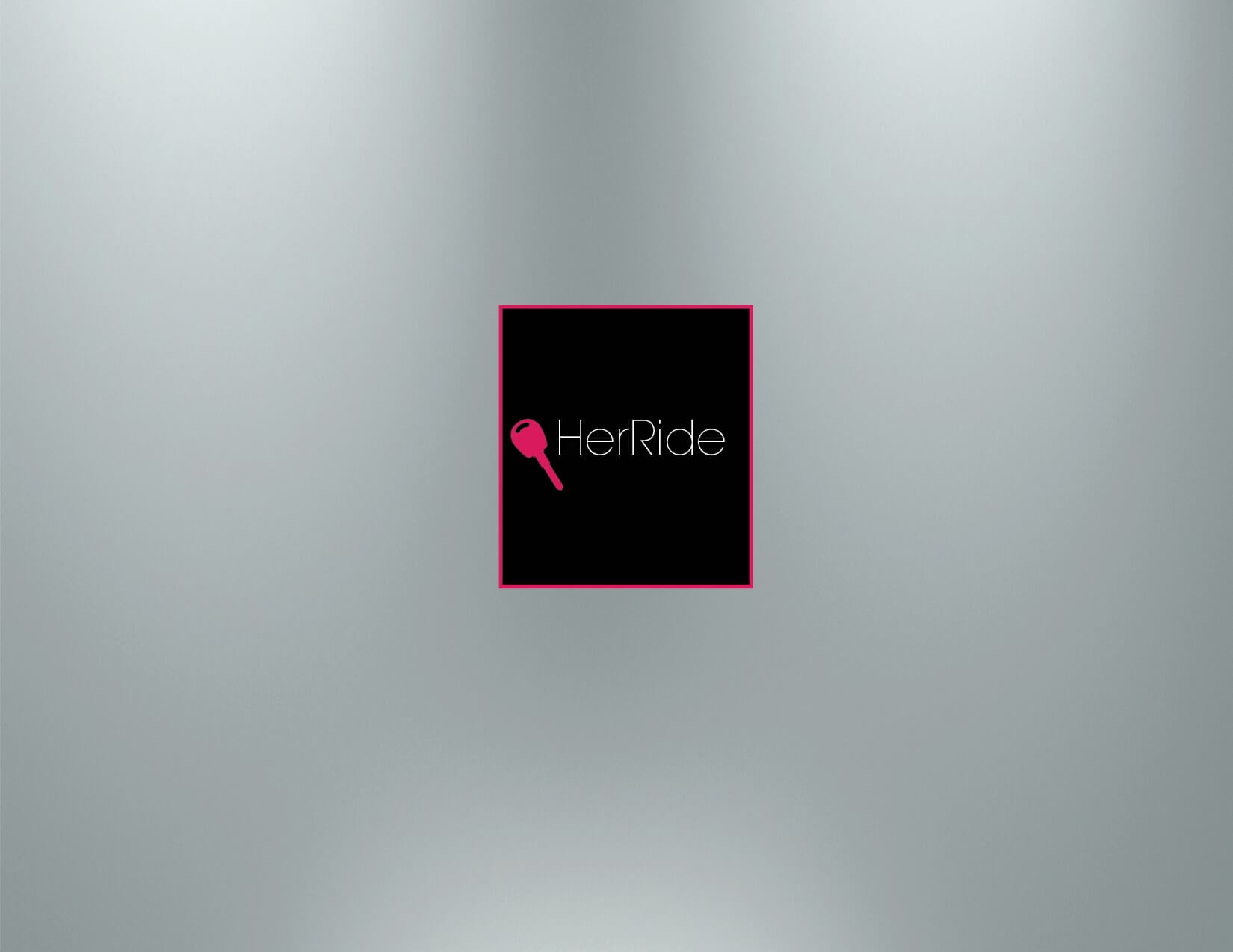 herRide
