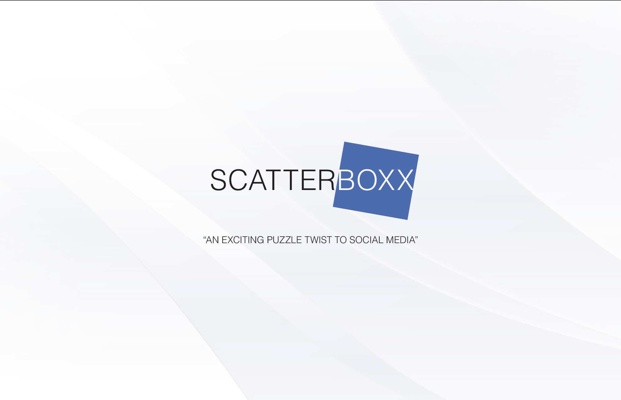 scatterboxx1